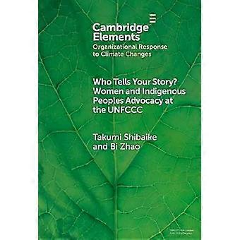 Who Tells Your Story - Takumi Shibaike