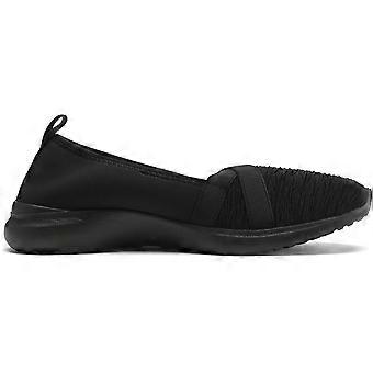 Sko Puma Adelina 36962106