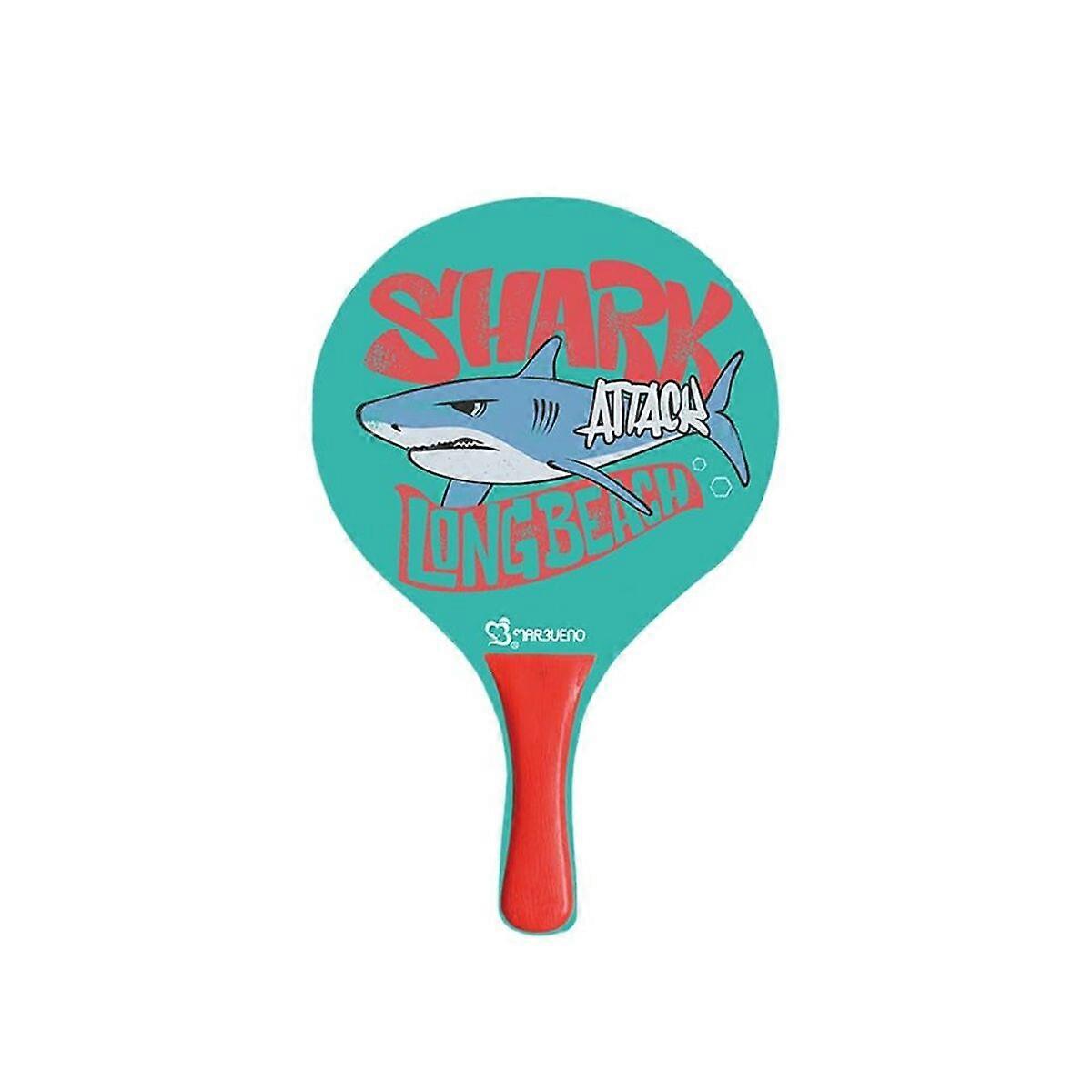 Beach toys set Marbueno Multicolour