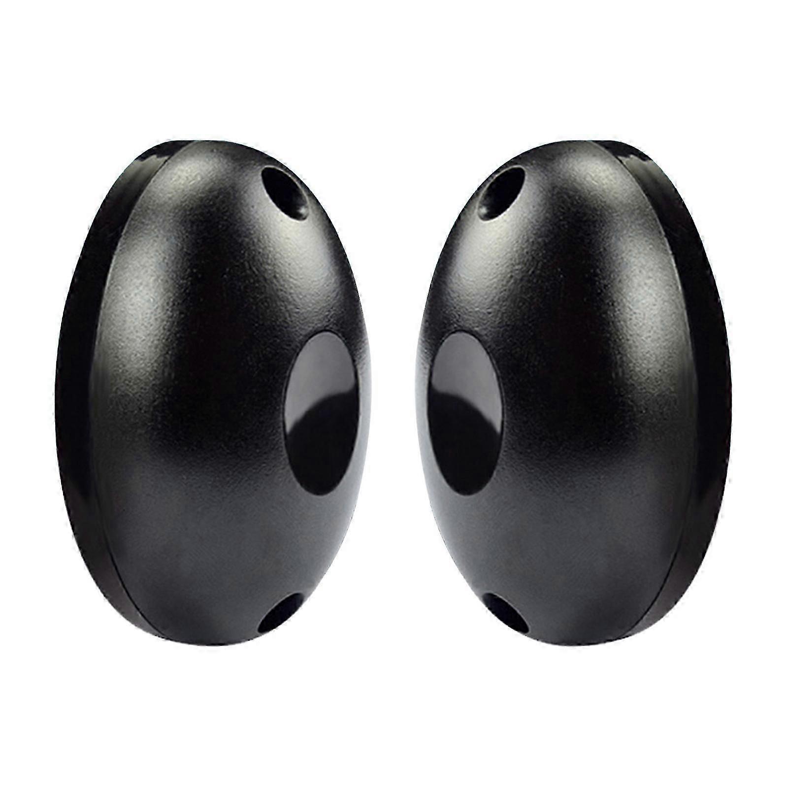 Compact Weatherproof 20m Security Detectors for Home