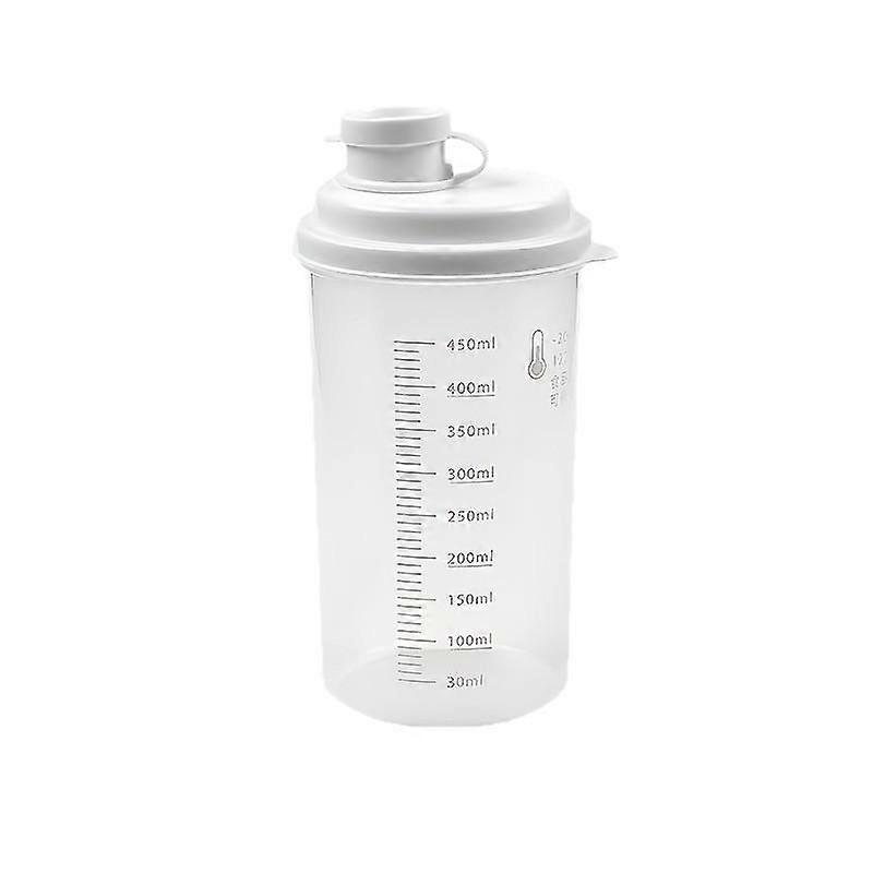 Large Capacity Sealed Storage Container With Lid For Kitchen
