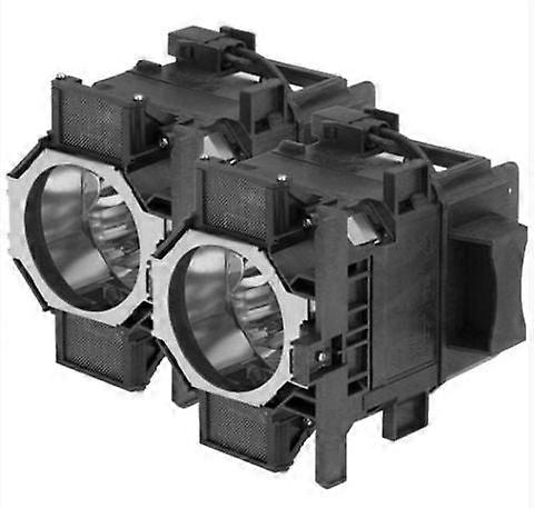 Watt 3500 timmar, 330 watt
