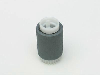 Váleček pro podávání papíru