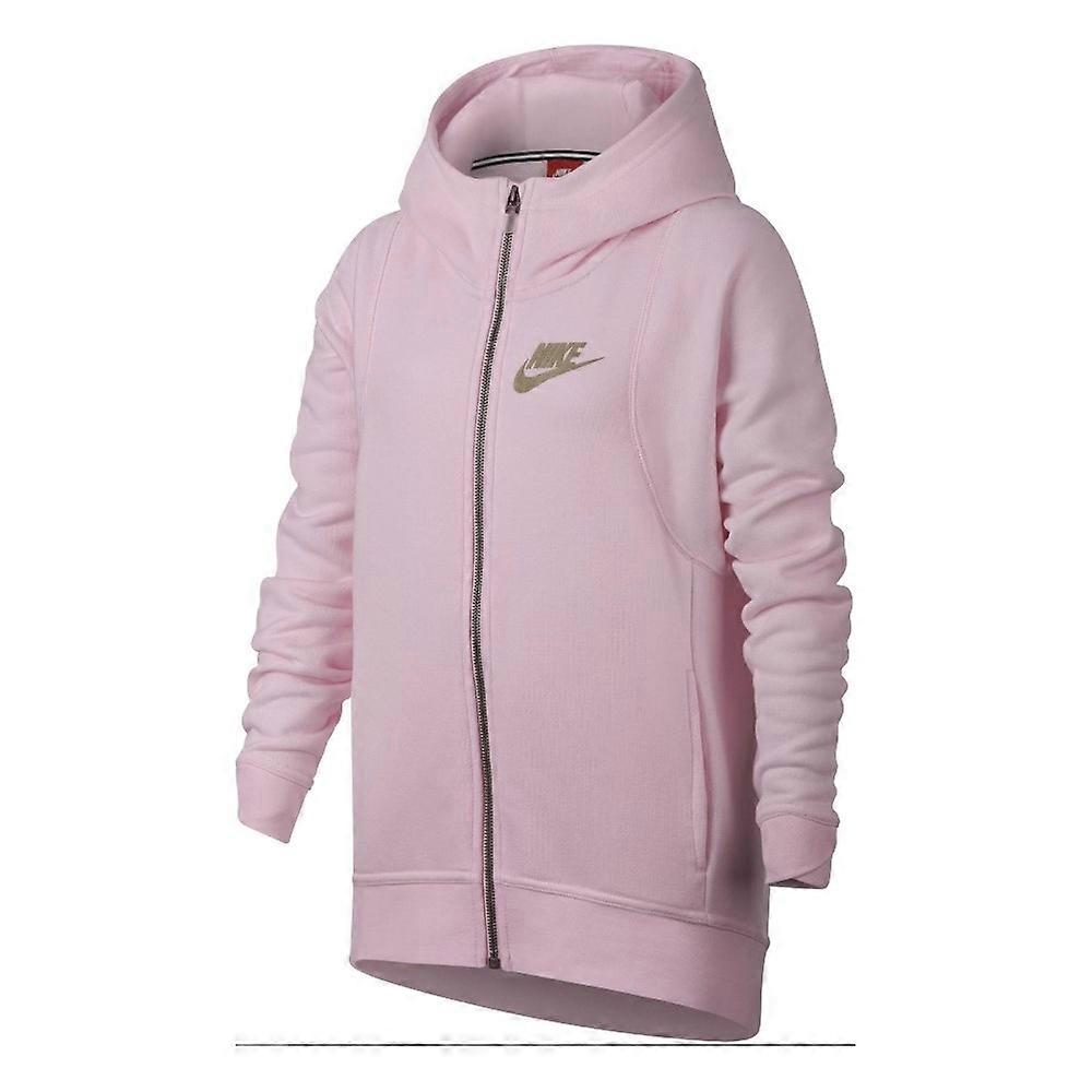 Gensere Nike 890251632