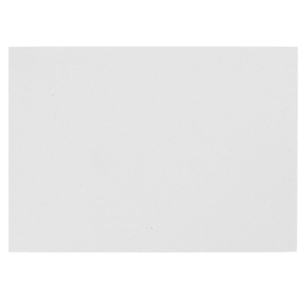 Specimen Board Specimen Display Panel Specimen Pinning Board Specimen Tool