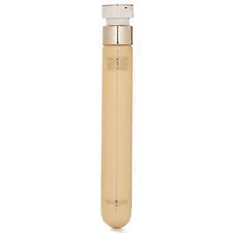 Guerlain - Orchidée Imperiale Gold Nobile Serum Refill 30ml/1oz