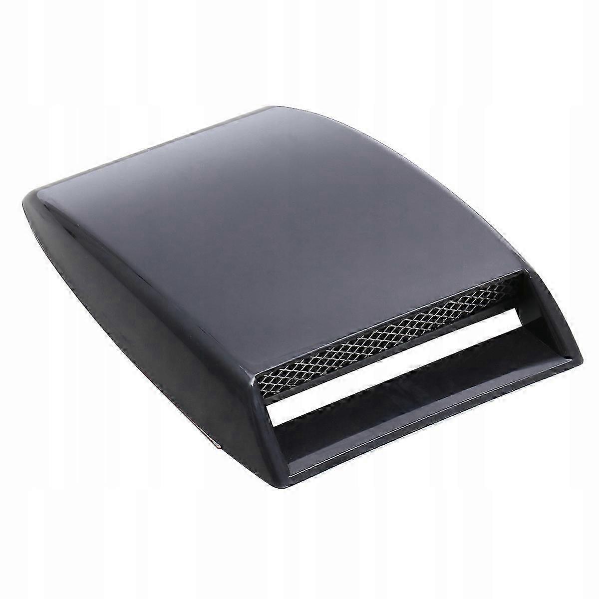 Universal Car Mask Stickers