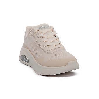Skechers ofwt one flex vårmote-sneakers