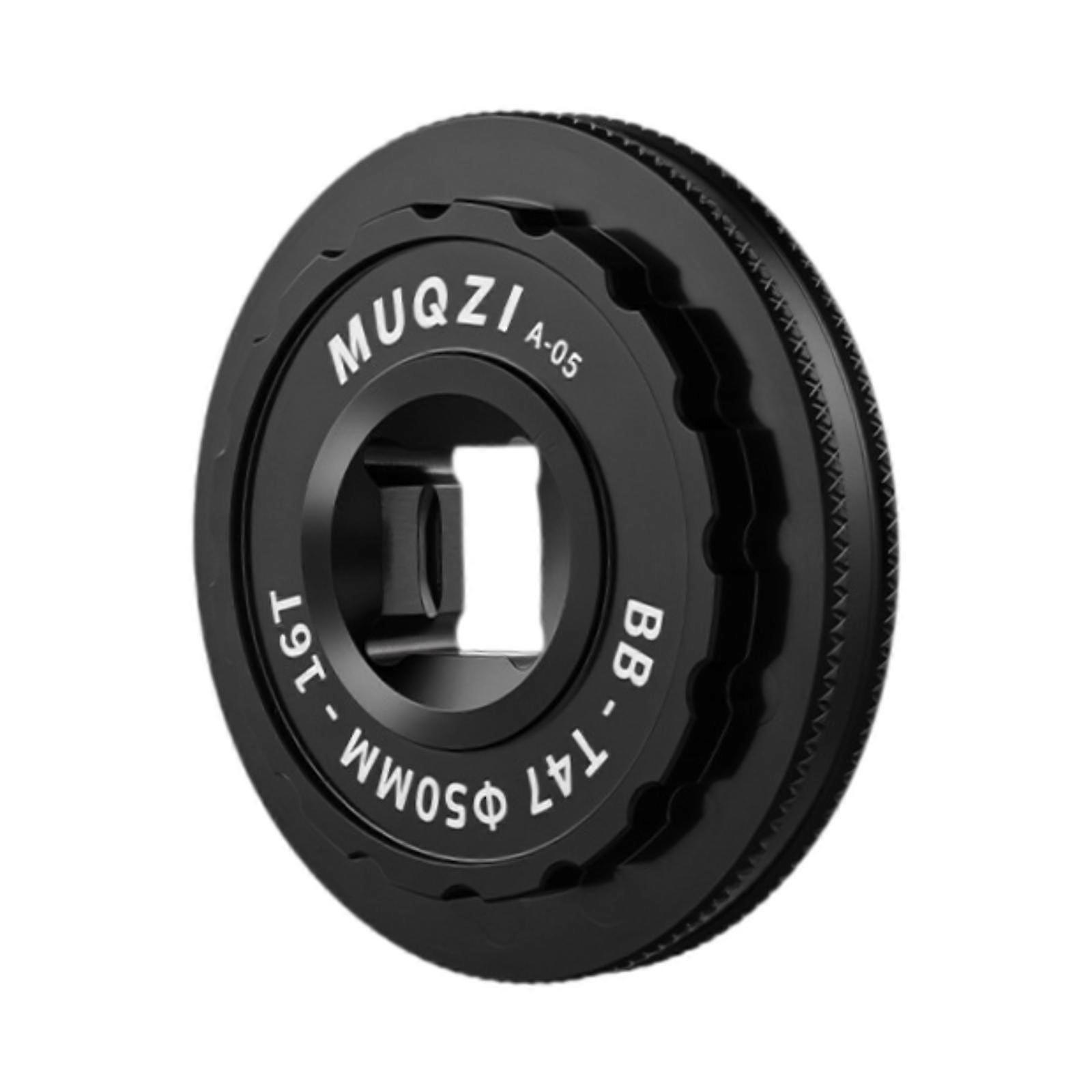 Bicycle T47 Bottom Bracket Installation and Removal Tool, Bottom Bracket