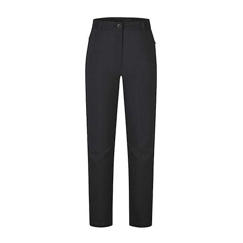 Karrimor női/női párduc nadrág