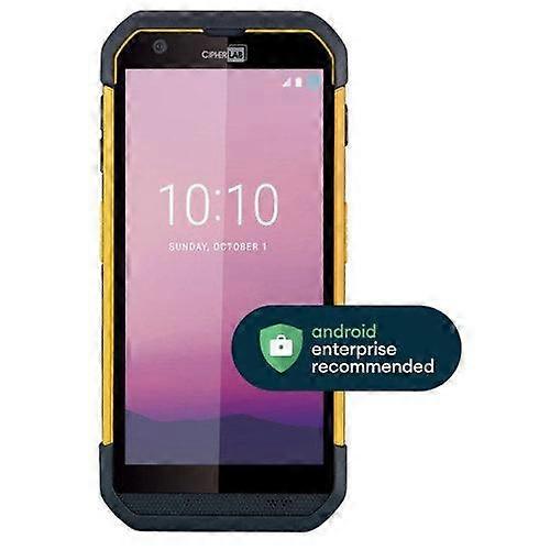 4/64 GB, AR 2D-beeldsensor, 16/5 MP