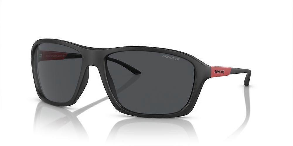 ARNETTE NITEWISH AN 4329