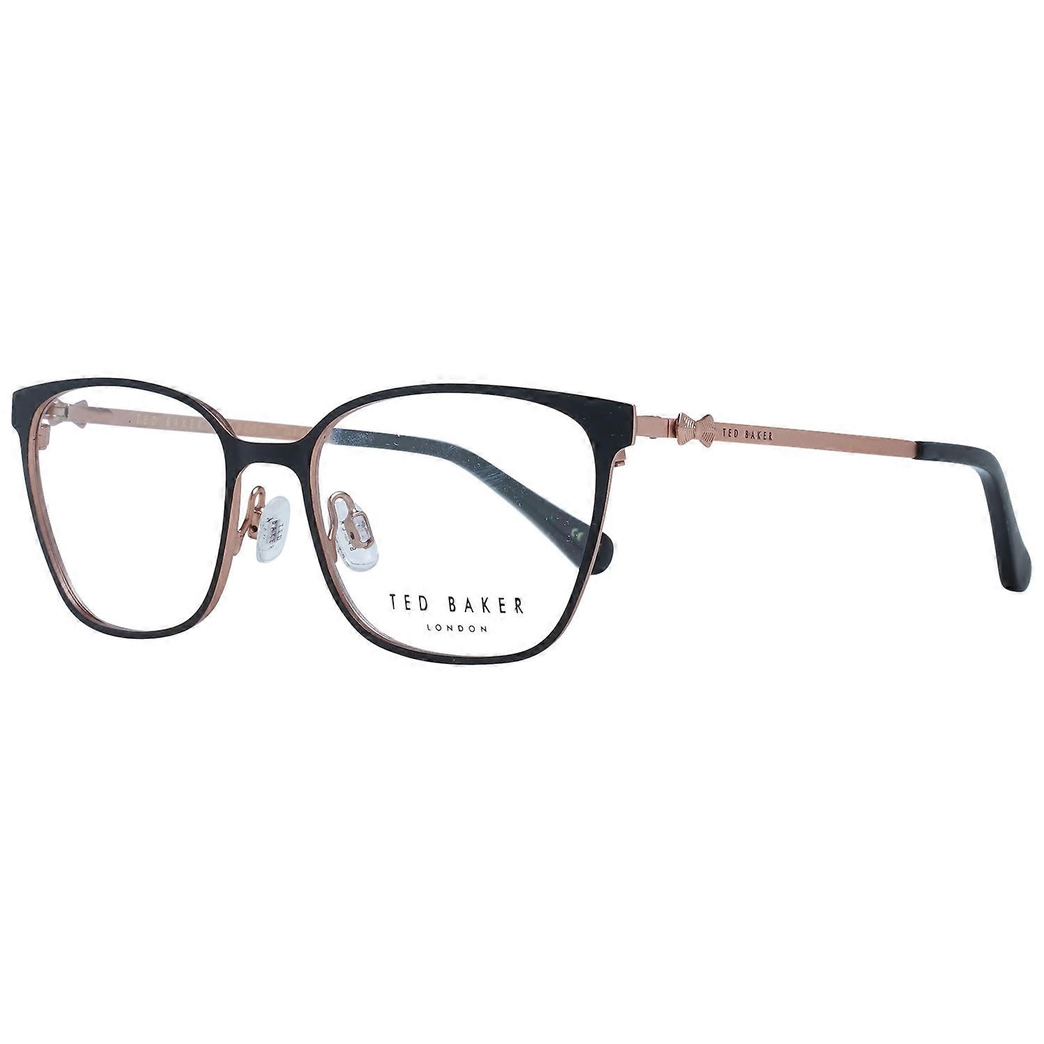 TED BAKER TBB974 47001