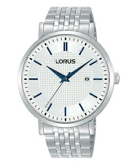 LORUS WATCHES RH957RX9