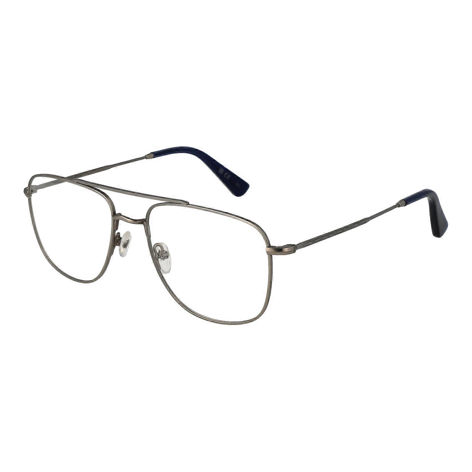 SAVILE ROW SRO-001 55202