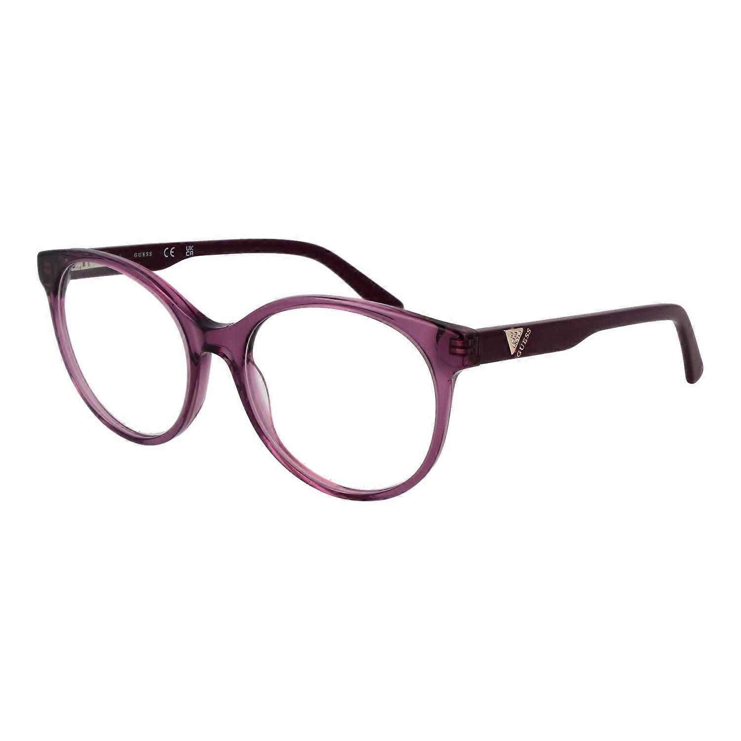 GUESS GU2944 55081