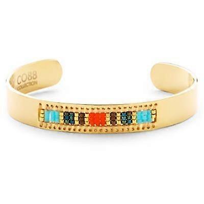 CO88 COLLECTION 8CB-90128