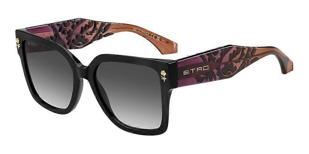 ETRO ETRO 0127_S
