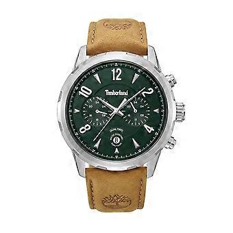 TIMBERLAND WATCHES TDWGF0082902