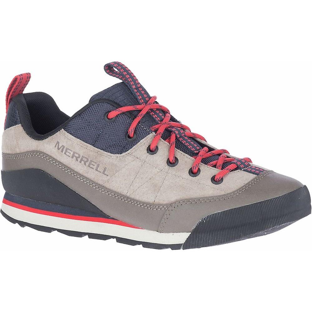 Merrell Catalyst Trek J003623 universal all year men shoes