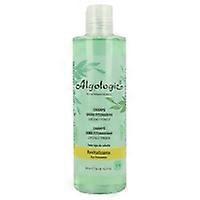Revitalizing Shampoo 300 ml