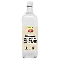 Seawater 1 L