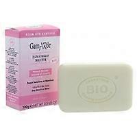 Dermatological Soap 100 g