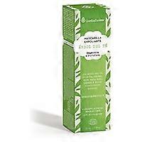 Tea Tree Exfoliating Mask 50 ml