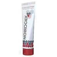 Noirocex cream 75 ml