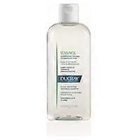 Sensinol Shampoo 200 ml