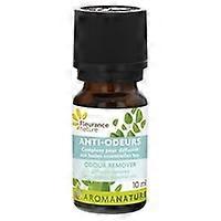 Anti-odor diffusion complex 10 ml