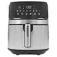 Air fryer 5.5 L 1 unit