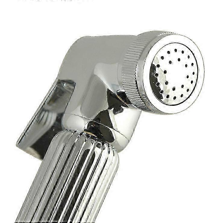 Multifunktions-Handtoilettendüse Bidet Sprayer
