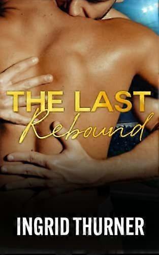 The last rebound