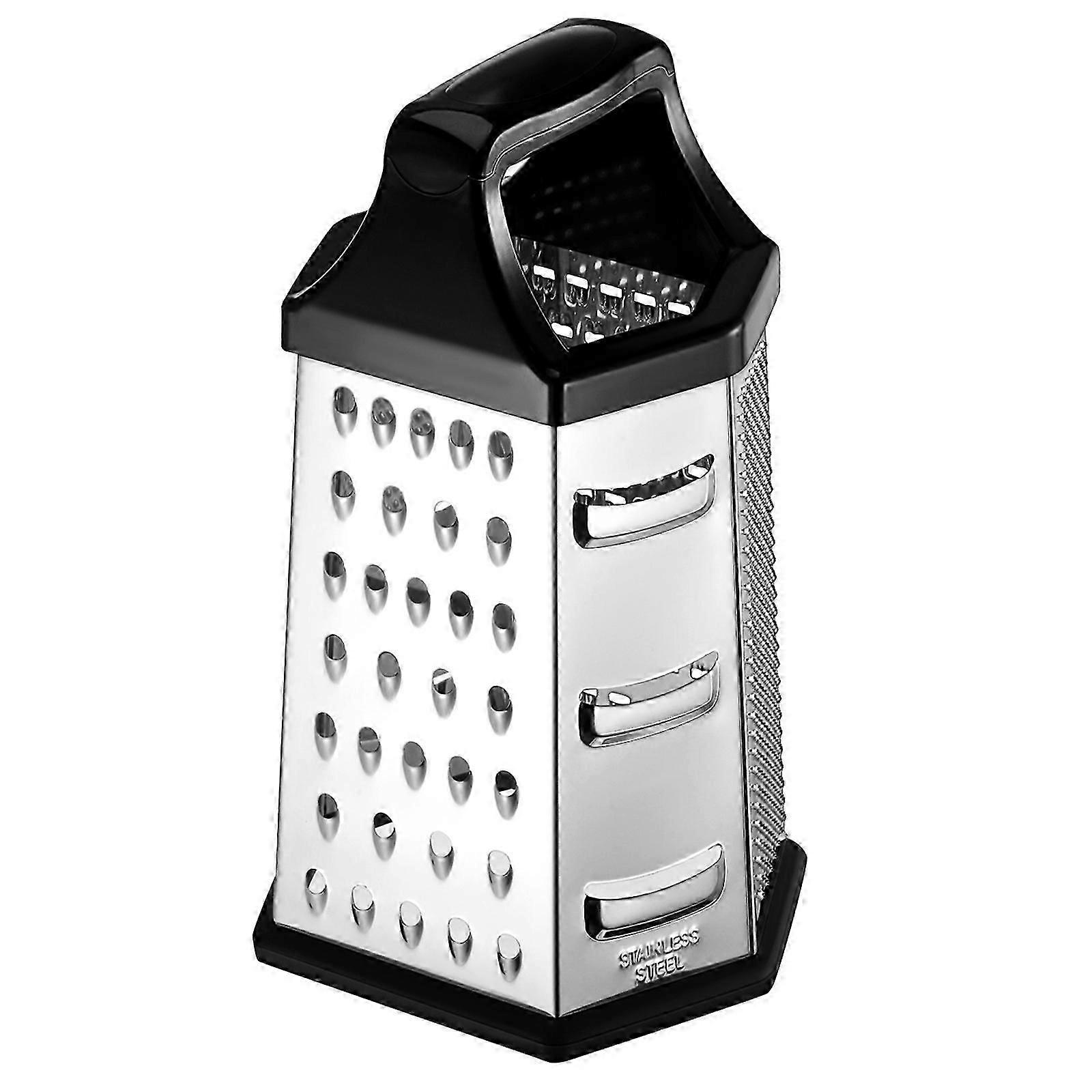 Vegetable Multi-Functional Kitchen Tool for Shredding