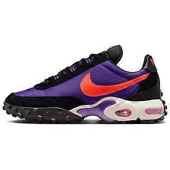 Nike Air Max Waffle SP Air Waffle RaceSP "Purple" Casual Shoes Unisex Low Top Purple FV6946-500