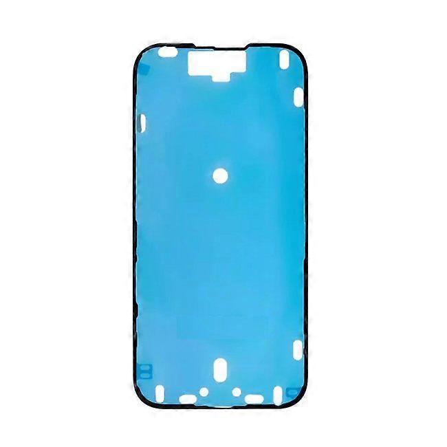 Adhesive Seal Screen Gasket For iPhone 16