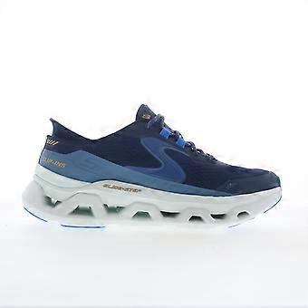 Zapatillas deportivas Skechers Altus Lifestyle para hombre adulto: Glide-Step