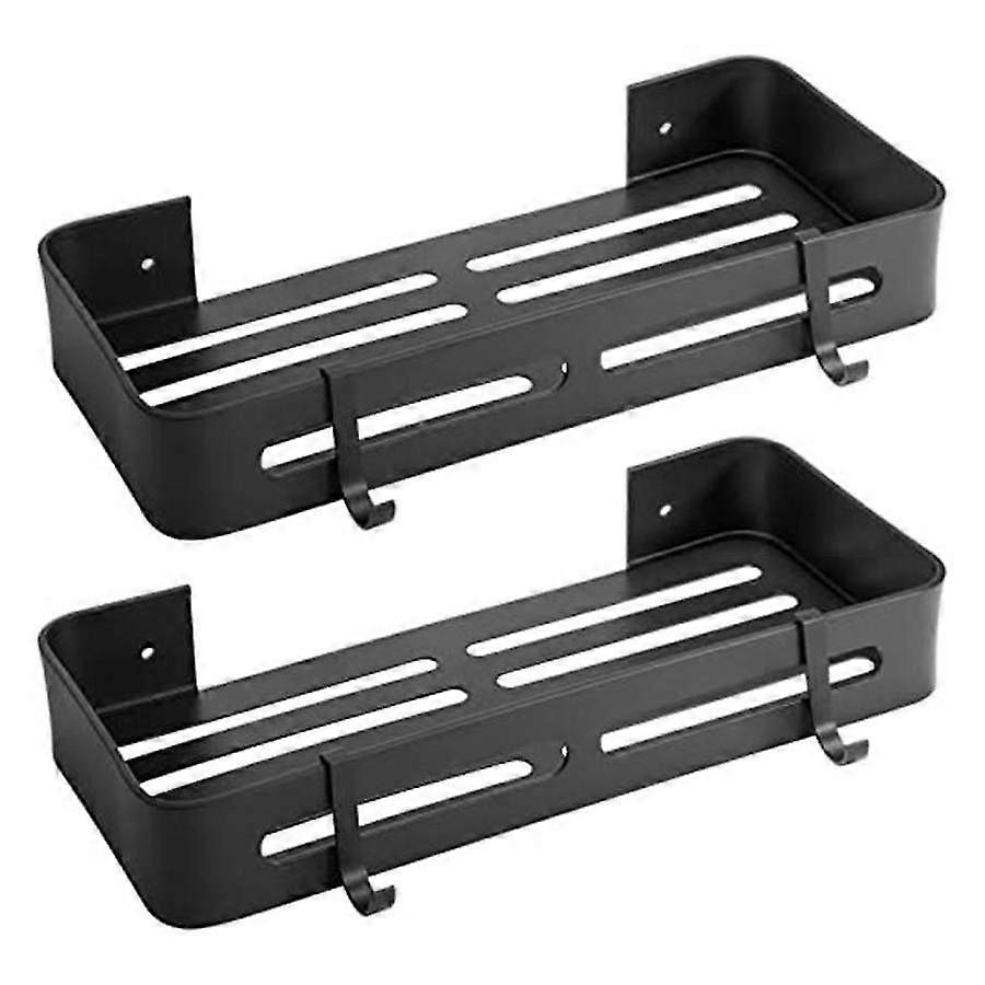 Minimalist Wall Shelf