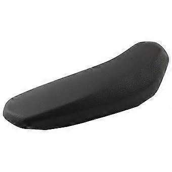 Cojín de asiento de moto, Asiento de moto de cross eléctrico para Sur Ron Light Bee X/S X260 X160 Accesorios - B