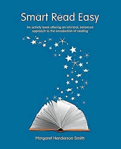Smart read easy