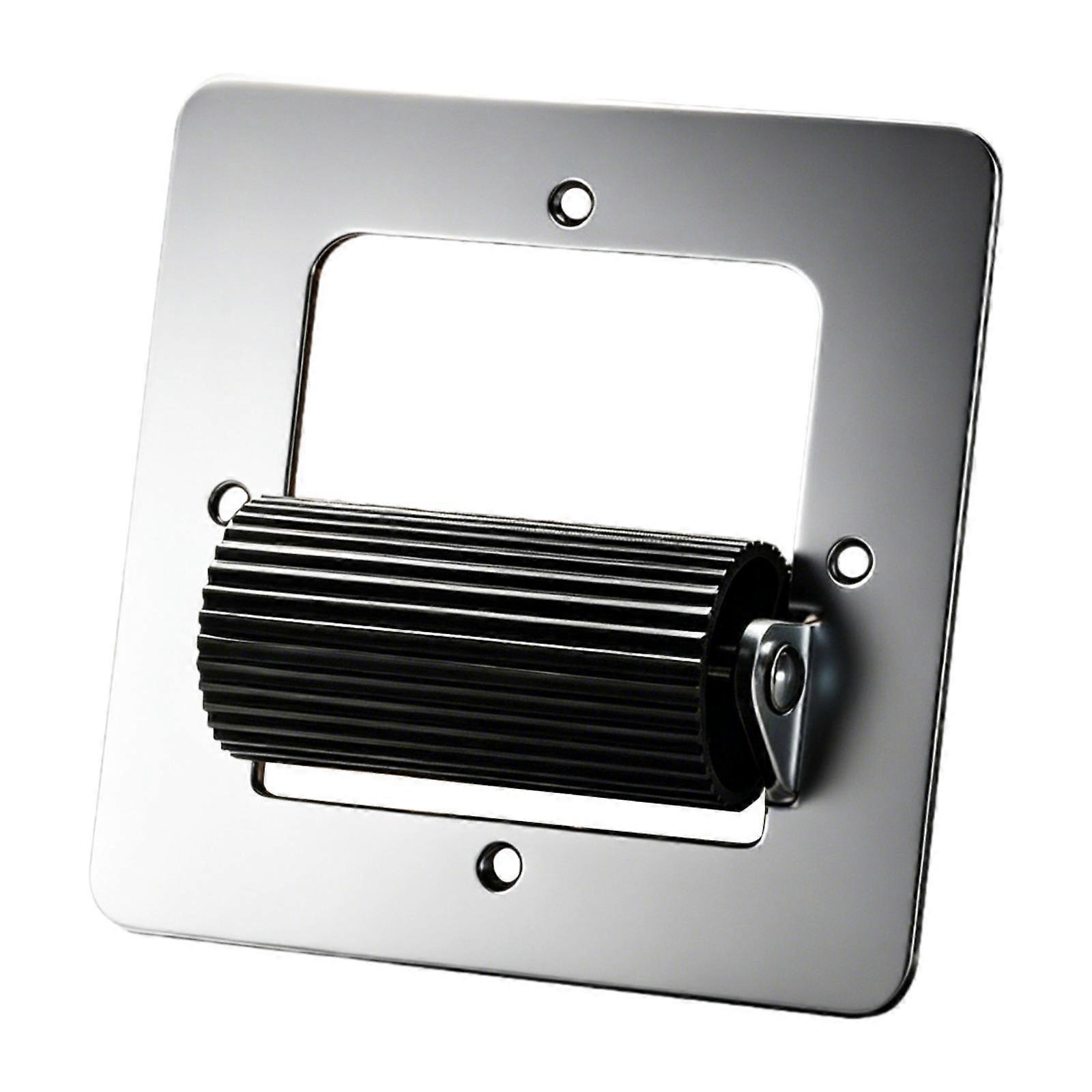 Cable Threading Aid Premium for Electrician Smooth Efficient Wire Threading