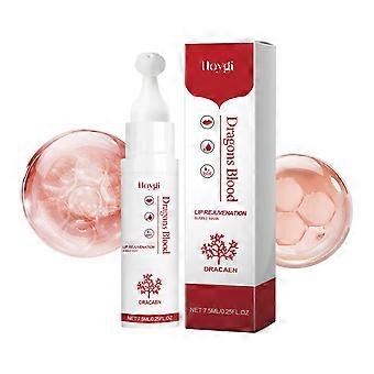 2pcs Bubble Lip Balm, Hydrating & Moisturizing, Softens & Smooths, Reduces Skin Texture Care, Daily Lip Care, Helps Reduce Dryness