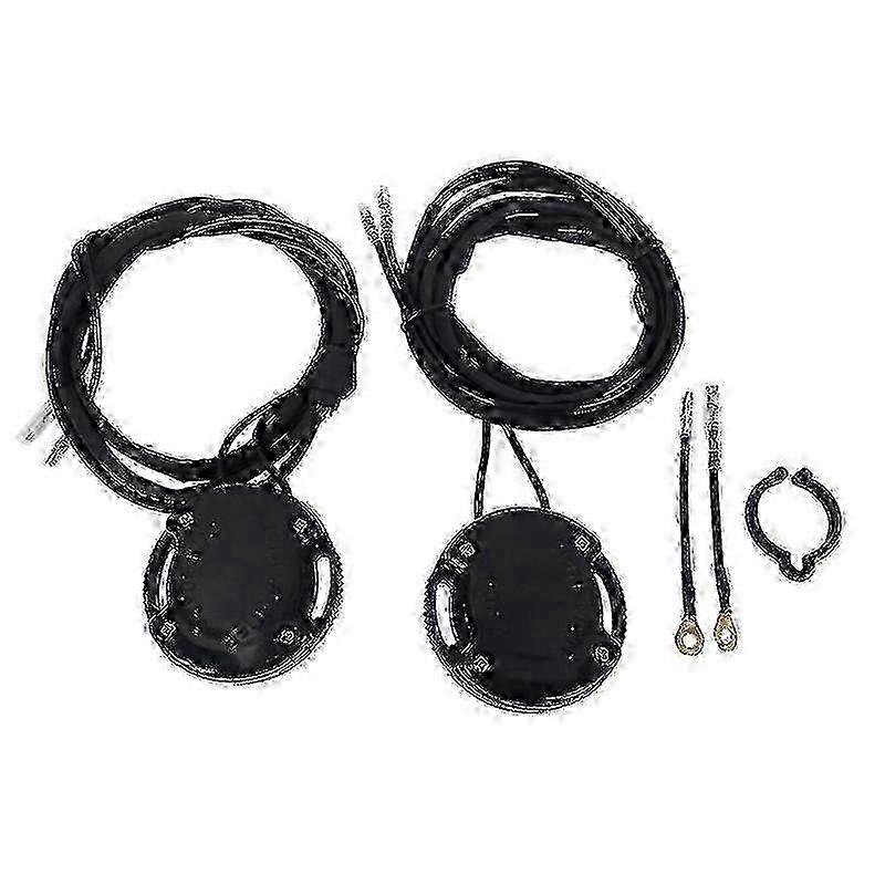 Trim Limit Switch Kit for Mercruiser Alpha One R Marine Engine