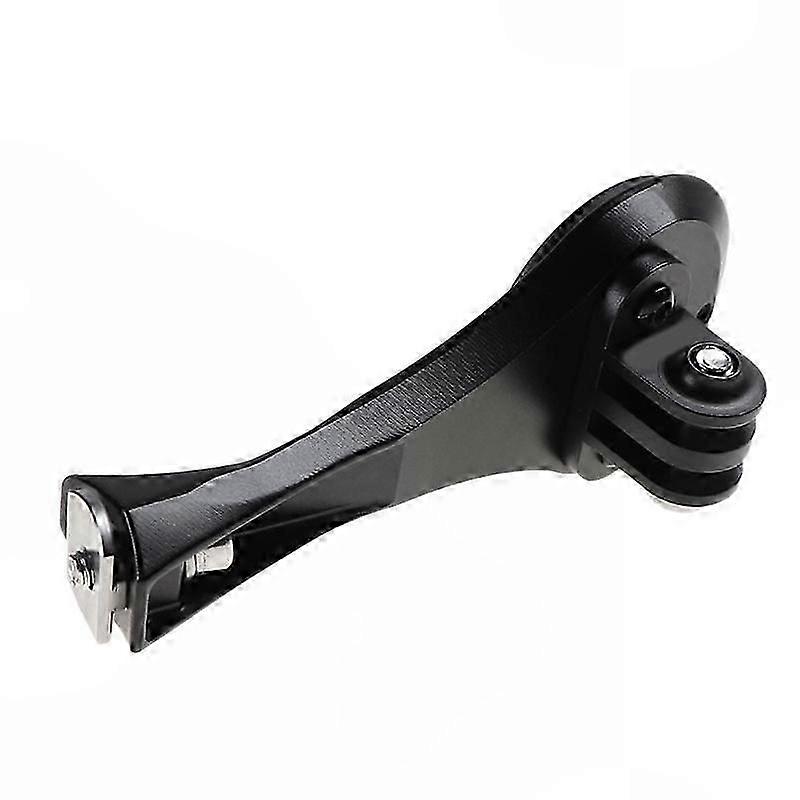Compatible with SL7 Bike Stem Mount Extension Support Holder