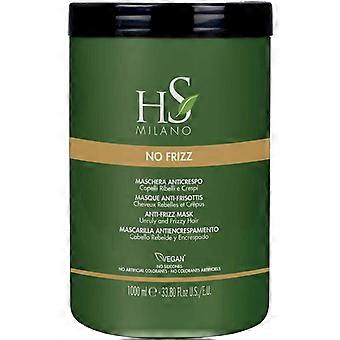 Anti-Frizz-Maske 1000 ml