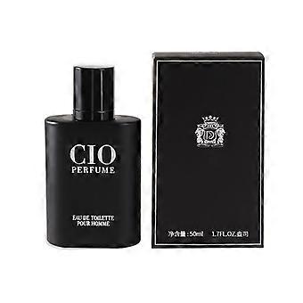 2026 Dixianger Jiqing Woody Cologne – Langanhaltendes, erschwingliches Nischenparfüm