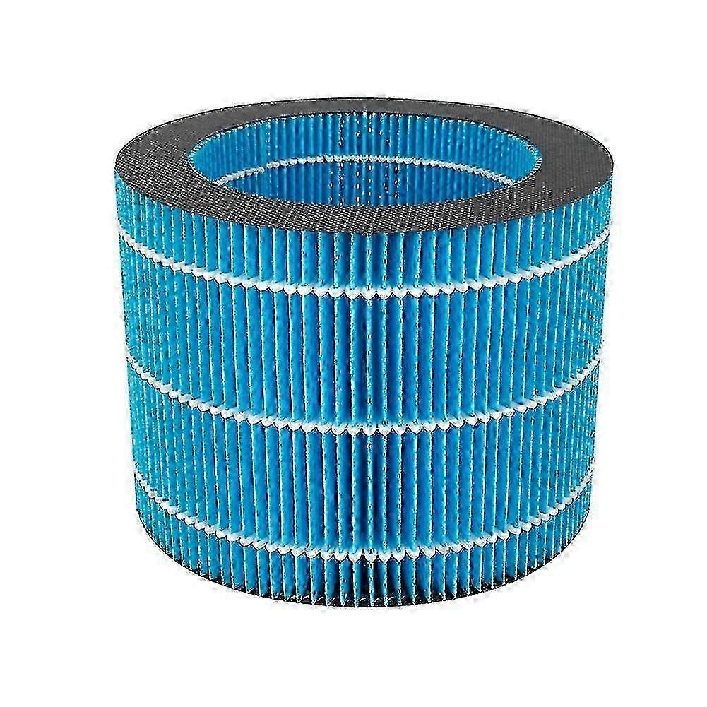 Precision HEPA Filter for Humidifiers