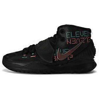 Nike Kyrie 6 Shot Clock GS BQ5599-006