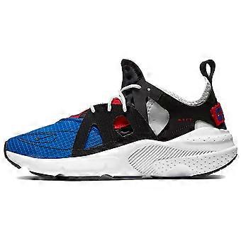 Nike Huarache Type 'Spider Man' BQ5102-002
